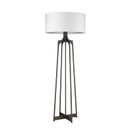 Lamps Floor by Acclaim Lighting ( 106 | TF70020ORB Lancet ) 