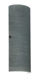 Sconces Pocket by Besa ( 74 | 8193TN-LED-BR Torre ) 