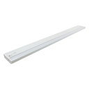 Specialty Items Undercabinet by American Lighting ( 303 | ALC2-32-WH Complete 2 ) 