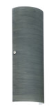 Sconces Pocket by Besa ( 74 | 8193TN-LED-WH Torre ) 