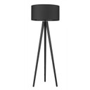 Lamps Floor by Acclaim Lighting ( 106 | TF70070BK Tourer ) 
