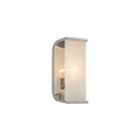 Sconces Pocket by Alora ( 452 | WV327010PNAR Abbott ) 