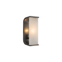 Sconces Pocket by Alora ( 452 | WV327010UBAR Abbott ) 