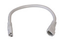 Specialty Items Fixture Accents/Parts by American Lighting ( 303 | ALC-EX6-WH Complete 2 ) 