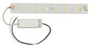 Specialty Items Fixture Accents/Parts by AFX Lighting ( 162 | RFKIT13AJ Retrofit Kit ) 