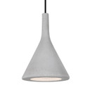 Mini Pendants Other by Besa ( 74 | J-GALANA-LED-BK Besa Gala Pendant ) 