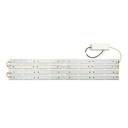 Specialty Items Undercabinet by AFX Lighting ( 162 | RFKIT35 Retrofit Kit ) 