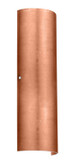 Sconces Pocket by Besa ( 74 | 8194CF-LED-PN Torre ) 