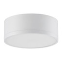 Flush Mounts Slimline/Low Profile by Access ( 18 | 50004LEDD-WH/ACR Beat ) 