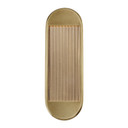 Bathroom Fixtures Cylindrical / Linear by Alora ( 452 | WV330216VB Palais ) 
