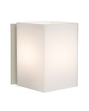 Sconces Pocket by Besa ( 74 | 1SW-TITO07-SN Tito ) 