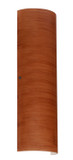 Sconces Pocket by Besa ( 74 | 8194CH-LED-BK Torre ) 