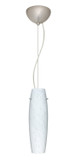 Mini Pendants Cable by Besa ( 74 | 1KX-489719-LED-SN Suzi ) 