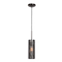 Mini Pendants Cable by Access ( 18 | 63987-BCH/CLR Multis ) 