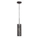 Mini Pendants Cable by Access ( 18 | 63987LEDDLP-BCH/CLR Multis ) 