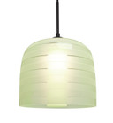 Multi-Systems Line Voltage Pendants by Besa ( 74 | 1JT-MITZI10CR-LED-BK Mitzi 10 ) 