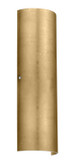 Sconces Pocket by Besa ( 74 | 8194GF-LED-SN Torre ) 