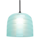 Multi-Systems Line Voltage Pendants by Besa ( 74 | 1JT-MITZI10CY-LED-BK Mitzi 10 ) 