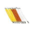 Specialty Items Fixture Accents/Parts by American Lighting ( 303 | CNVS-ICON-3PIN Canvas Sheets ) 