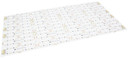 Specialty Items Fixture Accents/Parts by American Lighting ( 303 | CNVS-RGBW-12x24 Canvas Sheets ) 