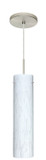 Mini Pendants Cable by Besa ( 74 | 1JT-722419-SN Stilo ) 