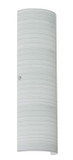 Sconces Pocket by Besa ( 74 | 8194KR-SN Torre ) 