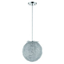 Mini Pendants Cable by Acclaim Lighting ( 106 | TP4095 Distratto ) 
