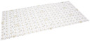 Specialty Items Fixture Accents/Parts by American Lighting ( 303 | CNVS-WW-12x24 Canvas Sheets ) 