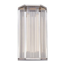 Sconces Pocket by Alora ( 452 | WV339216PNCR Sabre ) 