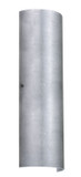 Sconces Pocket by Besa ( 74 | 8194SF-LED-BK Torre ) 