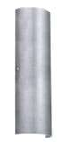 Sconces Pocket by Besa ( 74 | 8194SF-LED-SN Torre ) 