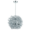 Pendants Sphere by Acclaim Lighting ( 106 | TP6826 Mingle ) 