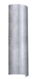 Sconces Pocket by Besa ( 74 | 8194SF-PN Torre ) 