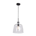 Pendants Glass Down by Access ( 18 | 50938-BL/CLR Clear ) 