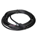 Specialty Items Fixture Accents/Parts by American Lighting ( 303 | CRSA-SIGLEAD-2PIN-15FT Corsa Array ) 