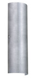 Sconces Pocket by Besa ( 74 | 8194SF-SN Torre ) 