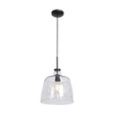 Mini Pendants Cable by Access ( 18 | 50938LEDDLP-BL/CLR Clear ) 
