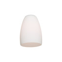 Shades Misc. Glass by Access ( 18 | 969ST-OPL Sherry ) 