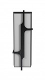 Exterior Sconces by Avenue Lighting ( 192 | AV2618-BLK Avenue Outdoor ) 