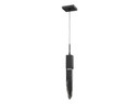 Mini Pendants Cable by Avenue Lighting ( 192 | HF1901-1-AP-DBZ Aspen ) 