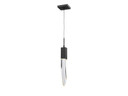 Mini Pendants Cable by Avenue Lighting ( 192 | HF1901-1-AP-DBZ-C Aspen ) 