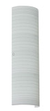 Sconces Pocket by Besa ( 74 | 8194TN-LED-PN Torre ) 