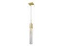 Mini Pendants Cable by Avenue Lighting ( 192 | HF1901-1-BOA-BB Boa ) 