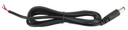 Specialty Items Fixture Accents/Parts by American Lighting ( 303 | DC-HW Accessory ) 