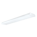 Utility Ceiling by AFX Lighting ( 162 | LWL07483000LAJD1 Led Wrap ) 