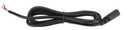 Specialty Items Fixture Accents/Parts by American Lighting ( 303 | DC-VPI Accessory ) 