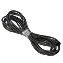 Specialty Items Fixture Accents/Parts by American Lighting ( 303 | DEC-DMX-IP67-JUMP10 Decoder Accessory ) 