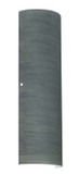 Sconces Pocket by Besa ( 74 | 8194TN-WH Torre ) 