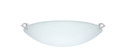Flush Mounts Bowl Style by Besa ( 74 | 841725-LED-SN Sonya ) 