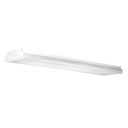 Flush Mounts Geometric/Linear by AFX Lighting ( 162 | LWL1148SP Wrap Chassis LED ) 